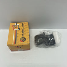 Load image into Gallery viewer, 47168030