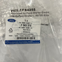 Load image into Gallery viewer, 46390604