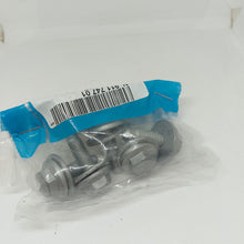 Load image into Gallery viewer, NEW Genuine PORSCHE Cayenne Taycan 9YA Hexagon Head Bolt Combi X5 - N91174701