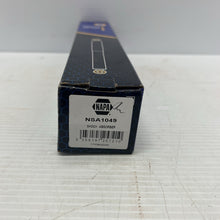 Load image into Gallery viewer, 47206412