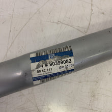 Load image into Gallery viewer, Genuine Exhaust Downpipes Down Pipe Vauxhall Omega A 1.8 2.0i New 90399082