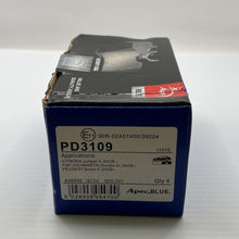 Load image into Gallery viewer, 47805441