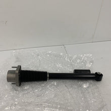 Load image into Gallery viewer, Genuine Land Rover Defender 2020 rear rh shock absorber lr140075