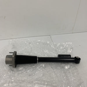 Genuine Land Rover Defender 2020 rear rh shock absorber lr140075