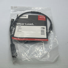 Load image into Gallery viewer, 47843726