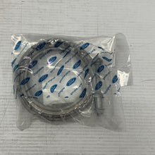 Load image into Gallery viewer, 44621051