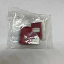 Load image into Gallery viewer, 50 amp red large fuse VW Audi Skoda Seat various N10251904 New genuine X2