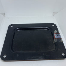 Load image into Gallery viewer, Genuine IVECO Cover 504023904