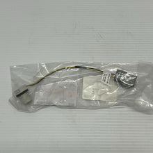 Load image into Gallery viewer, 46190410