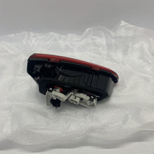 Load image into Gallery viewer, Genuine volkswagen Golf 13-17 saloon tail light 5G0945094AF