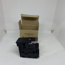 Load image into Gallery viewer, Genuine Volkswagen t-roc a1 18- electric handbrake switch 2ga927225awzu