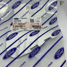 Load image into Gallery viewer, 45106317