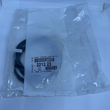 Load image into Gallery viewer, Genuine Citroen C15 1.8D Gearbox Drive Housing O-Ring  - 221223 x6