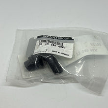 Load image into Gallery viewer, 47061916