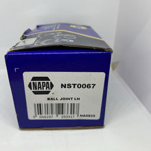 Load image into Gallery viewer, 47215417