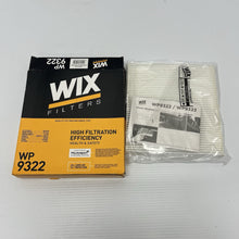 Load image into Gallery viewer, 47515112
