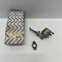 Load image into Gallery viewer, 47341307