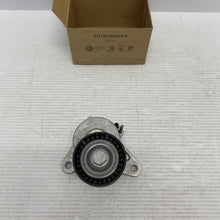 Load image into Gallery viewer, Genuine Volkswagen golf passat tiguan touran Tensioner 04L903315G