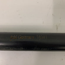 Load image into Gallery viewer, Genuine Febi Tie Rod Febi Fe18941