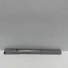 Load image into Gallery viewer, 47710101