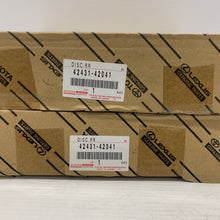 Load image into Gallery viewer, 43775737