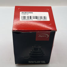 Load image into Gallery viewer, 47829843