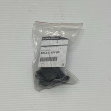 Load image into Gallery viewer, 47026795
