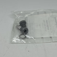 Load image into Gallery viewer, 46928961