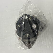 Load image into Gallery viewer, 47190039