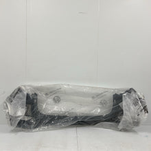 Load image into Gallery viewer, 47000086