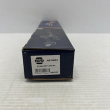 Load image into Gallery viewer, 47341272