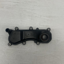 Load image into Gallery viewer, 45661171