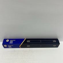 Load image into Gallery viewer, 47206879