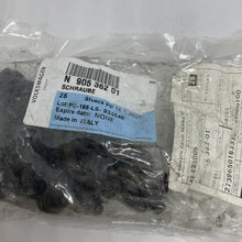 Load image into Gallery viewer, Genuine Volkswagen Screws x24 N90536201