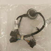 Load image into Gallery viewer, New Genuine LR Discovery Sport 2015, Tow Bar Electrics Wiring Loom - LR133110