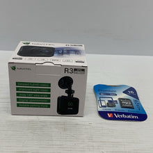 Load image into Gallery viewer, 45281552