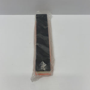 Genuine Renault 8200989933 FILTER