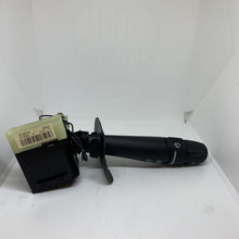 Load image into Gallery viewer, 7701047543 RENAULT CLIO II CLEAN CONTROL