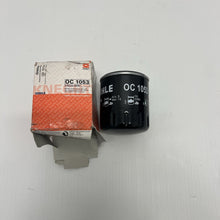 Load image into Gallery viewer, 47739468