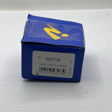 Load image into Gallery viewer, 47245434