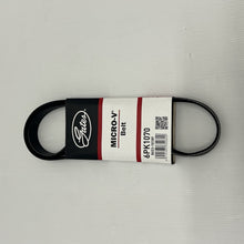 Load image into Gallery viewer, 47894337