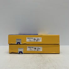 Load image into Gallery viewer, 47332202