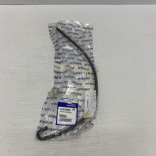 Load image into Gallery viewer, 45240761