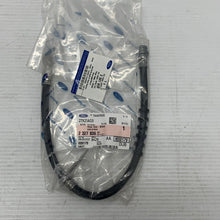 Load image into Gallery viewer, Genuine Ford Motorcraft 2327935 Brake Hose