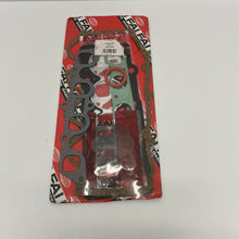 Load image into Gallery viewer, 47767772