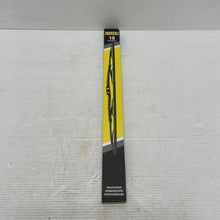 Load image into Gallery viewer, GENUINE Fister for Vauxhall 450mm Windscreen Wiper Blade Less Spoiler 93195952