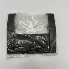Load image into Gallery viewer, 47477100