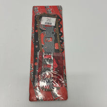Load image into Gallery viewer, 47741194