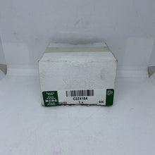 Load image into Gallery viewer, Genuine Jaguar Gearchange Paddle Switch C2Z4184 LHS