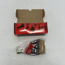 Load image into Gallery viewer, 47456322